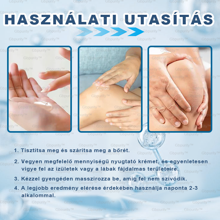 2️⃣ 𝐆𝐛𝐩𝐮𝐫𝐢𝐭𝐲™ 𝐇𝐢𝐚𝐥𝐮𝐫𝐨𝐧𝐬𝐚𝐯𝐚𝐬 Í𝐳ü𝐥𝐞𝐭𝐢 𝐑𝐞𝐠𝐞𝐧𝐞𝐫á𝐥ó 𝐊𝐫é𝐦👩⚕️(Á𝐭𝐟𝐨𝐠ó 𝐤𝐞𝐳𝐞𝐥é𝐬 𝐚𝐳 í𝐳ü𝐥𝐞𝐭𝐢 𝐠𝐲𝐮𝐥𝐥𝐚𝐝á𝐬𝐫𝐚, 𝐢𝐝𝐞𝐠𝐟á𝐣𝐝𝐚𝐥𝐨𝐦𝐫𝐚, 𝐢𝐳𝐨𝐦𝐟á𝐣𝐝𝐚𝐥𝐨𝐦0𝐫𝐚)