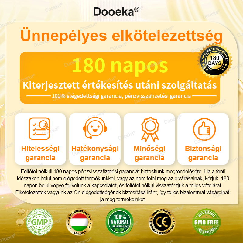 Dooeka® 𝟖-𝐈𝐧-𝟏 Méhméreg & Tallow Bőrfirmító és Regeneráló Krém ⭐ (7 napon belül hatékony) Méhméreg + Tallow · 7X Mélyhidratálás, célozza meg a ráncokat, megereszkedést, striákat, sötét foltokat, purpurát, gyulladásokat és még sok mást.