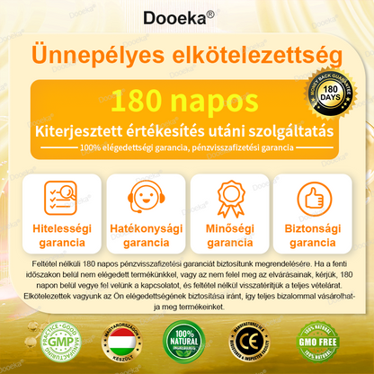 Dooeka® 𝟖-𝐈𝐧-𝟏 Méhméreg & Tallow Bőrfirmító és Regeneráló Krém ⭐ (7 napon belül hatékony) Méhméreg + Tallow · 7X Mélyhidratálás, célozza meg a ráncokat, megereszkedést, striákat, sötét foltokat, purpurát, gyulladásokat és még sok mást.
