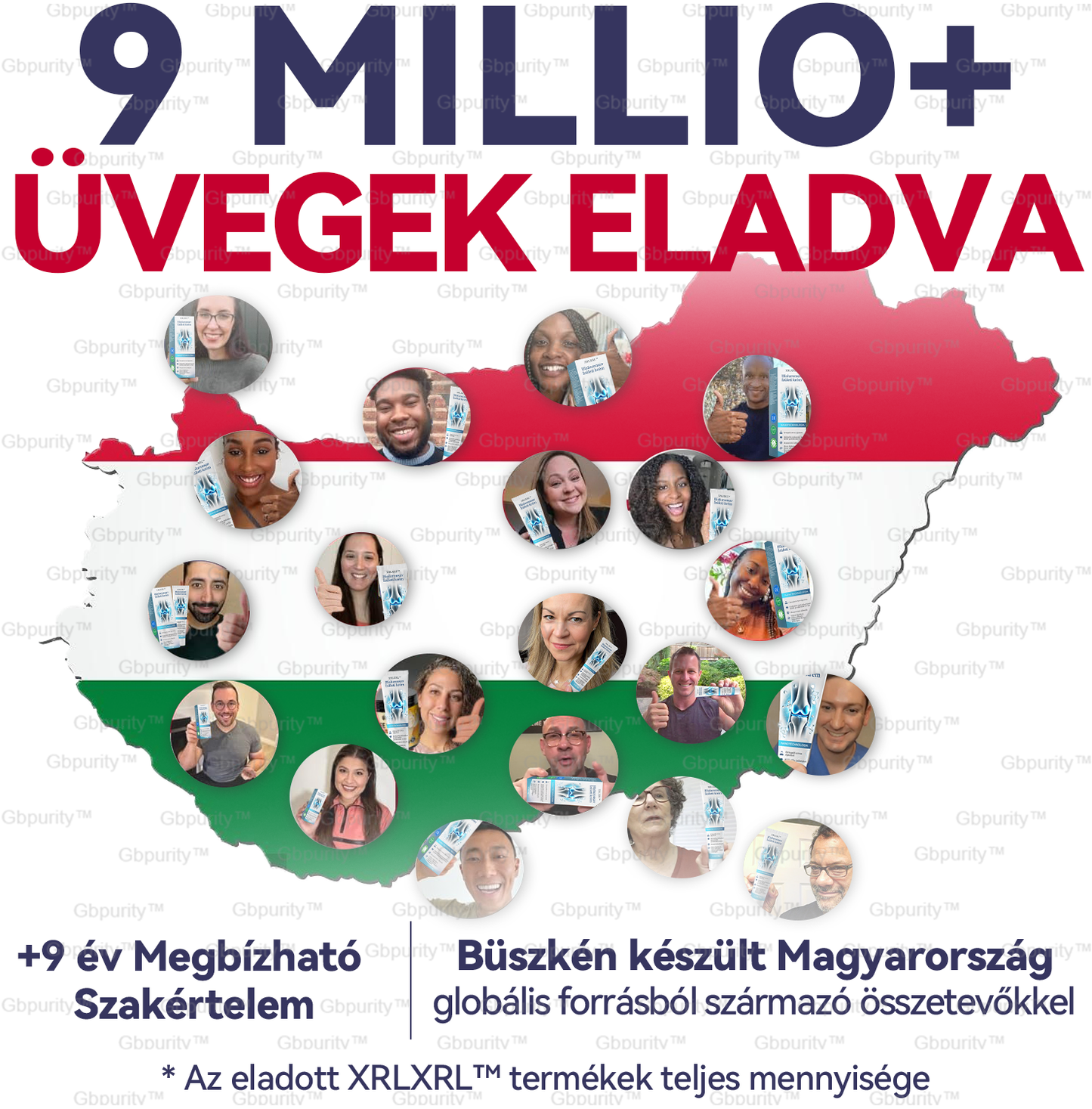 2️⃣ 𝐆𝐛𝐩𝐮𝐫𝐢𝐭𝐲™ 𝐇𝐢𝐚𝐥𝐮𝐫𝐨𝐧𝐬𝐚𝐯𝐚𝐬 Í𝐳ü𝐥𝐞𝐭𝐢 𝐑𝐞𝐠𝐞𝐧𝐞𝐫á𝐥ó 𝐊𝐫é𝐦👩‍⚕️(Á𝐭𝐟𝐨𝐠ó 𝐤𝐞𝐳𝐞𝐥é𝐬 𝐚𝐳 í𝐳ü𝐥𝐞𝐭𝐢 𝐠𝐲𝐮𝐥𝐥𝐚𝐝á𝐬𝐫𝐚, 𝐢𝐝𝐞𝐠𝐟á𝐣𝐝𝐚𝐥𝐨𝐦𝐫𝐚, 𝐢𝐳𝐨𝐦𝐟á𝐣𝐝𝐚𝐥𝐨𝐦0𝐫𝐚）