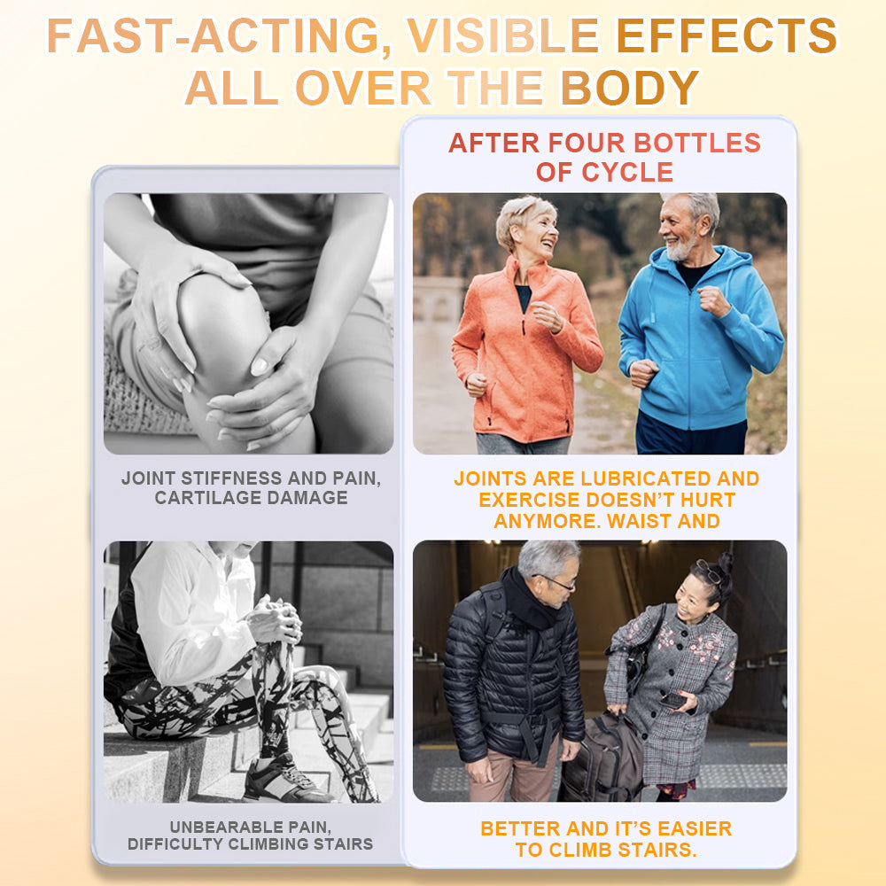 Gbpurity® Botulinum Toxin & Méhméreg Fájdalomcsillapító Krém 🍂 Hivatalos Márkabolt, MOT Jóváhagyással