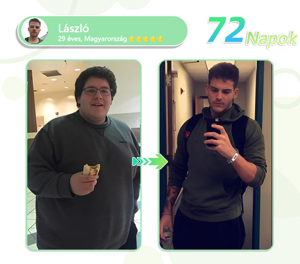 001[Lásd az eredményeket 7 nap múlva]🌲Voilaist® SMGT-GLP-1 nano mikrotűs tapasz (Fájdalommentes, hosszan tartó, kezeli a cukorbetegséget, az elhízást és a szív- és érrendszeri betegségeket)