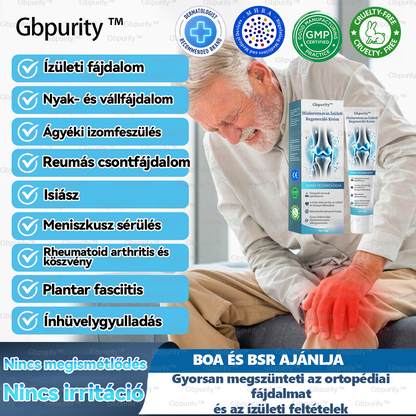 2️⃣ 𝐆𝐛𝐩𝐮𝐫𝐢𝐭𝐲™ 𝐇𝐢𝐚𝐥𝐮𝐫𝐨𝐧𝐬𝐚𝐯𝐚𝐬 Í𝐳ü𝐥𝐞𝐭𝐢 𝐑𝐞𝐠𝐞𝐧𝐞𝐫á𝐥ó 𝐊𝐫é𝐦👩‍⚕️(Á𝐭𝐟𝐨𝐠ó 𝐤𝐞𝐳𝐞𝐥é𝐬 𝐚𝐳 í𝐳ü𝐥𝐞𝐭𝐢 𝐠𝐲𝐮𝐥𝐥𝐚𝐝á𝐬𝐫𝐚, 𝐢𝐝𝐞𝐠𝐟á𝐣𝐝𝐚𝐥𝐨𝐦𝐫𝐚, 𝐢𝐳𝐨𝐦𝐟á𝐣𝐝𝐚𝐥𝐨𝐦0𝐫𝐚）