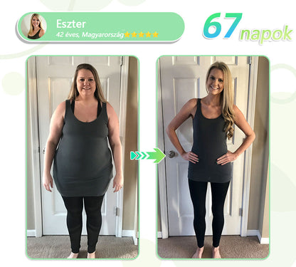 001[Lásd az eredményeket 7 nap múlva]🌲Voilaist® SMGT-GLP-1 nano mikrotűs tapasz (Fájdalommentes, hosszan tartó, kezeli a cukorbetegséget, az elhízást és a szív- és érrendszeri betegségeket)