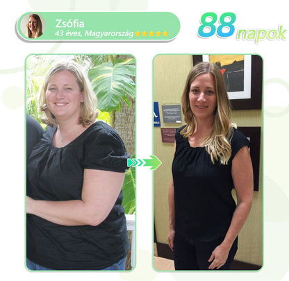 001[Lásd az eredményeket 7 nap múlva]🌲Voilaist® SMGT-GLP-1 nano mikrotűs tapasz (Fájdalommentes, hosszan tartó, kezeli a cukorbetegséget, az elhízást és a szív- és érrendszeri betegségeket)