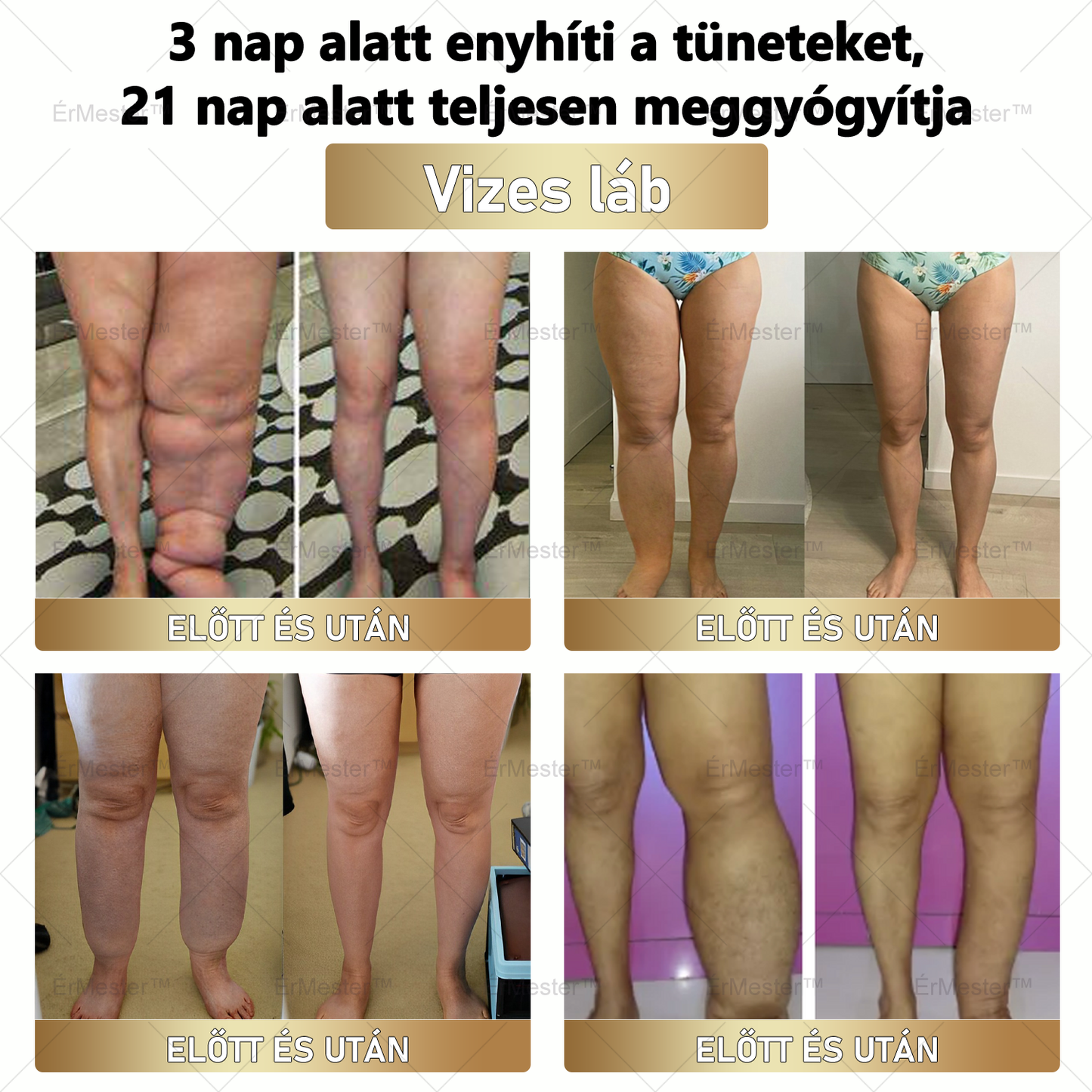 🎅🎁 Gratulálunk! Ön lett a mai szerencsés vásárló, és most egy extra 50%-os kedvezményt biztosítunk Önnek! Ne hagyja ki ezt a fantasztikus lehetőséget – ha most lemarad, csak jövő karácsonykor lesz újra ilyen ajánlat! 🌟