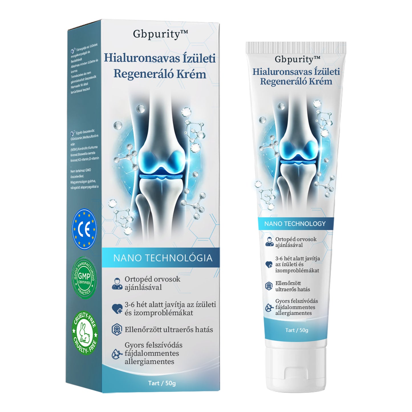 2️⃣ 𝐆𝐛𝐩𝐮𝐫𝐢𝐭𝐲™ 𝐇𝐢𝐚𝐥𝐮𝐫𝐨𝐧𝐬𝐚𝐯𝐚𝐬 Í𝐳ü𝐥𝐞𝐭𝐢 𝐑𝐞𝐠𝐞𝐧𝐞𝐫á𝐥ó 𝐊𝐫é𝐦👩‍⚕️(Á𝐭𝐟𝐨𝐠ó 𝐤𝐞𝐳𝐞𝐥é𝐬 𝐚𝐳 í𝐳ü𝐥𝐞𝐭𝐢 𝐠𝐲𝐮𝐥𝐥𝐚𝐝á𝐬𝐫𝐚, 𝐢𝐝𝐞𝐠𝐟á𝐣𝐝𝐚𝐥𝐨𝐦𝐫𝐚, 𝐢𝐳𝐨𝐦𝐟á𝐣𝐝𝐚𝐥𝐨𝐦0𝐫𝐚）