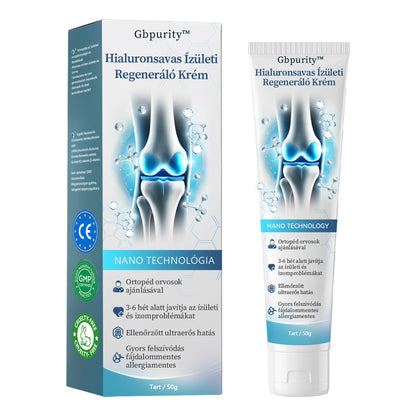 2️⃣ 𝐆𝐛𝐩𝐮𝐫𝐢𝐭𝐲™ 𝐇𝐢𝐚𝐥𝐮𝐫𝐨𝐧𝐬𝐚𝐯𝐚𝐬 Í𝐳ü𝐥𝐞𝐭𝐢 𝐑𝐞𝐠𝐞𝐧𝐞𝐫á𝐥ó 𝐊𝐫é𝐦👩‍⚕️(Á𝐭𝐟𝐨𝐠ó 𝐤𝐞𝐳𝐞𝐥é𝐬 𝐚𝐳 í𝐳ü𝐥𝐞𝐭𝐢 𝐠𝐲𝐮𝐥𝐥𝐚𝐝á𝐬𝐫𝐚, 𝐢𝐝𝐞𝐠𝐟á𝐣𝐝𝐚𝐥𝐨𝐦𝐫𝐚, 𝐢𝐳𝐨𝐦𝐟á𝐣𝐝𝐚𝐥𝐨𝐦0𝐫𝐚）