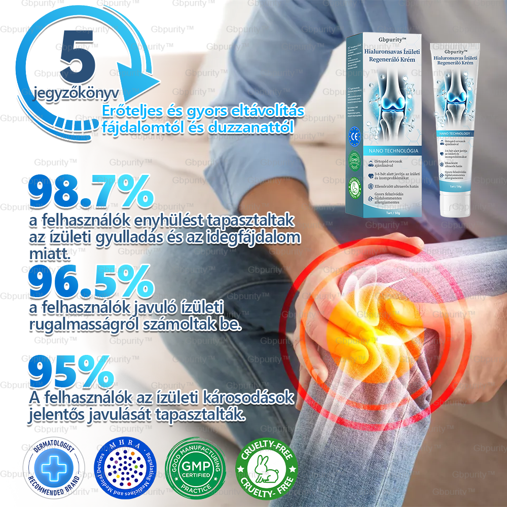 2️⃣ 𝐆𝐛𝐩𝐮𝐫𝐢𝐭𝐲™ 𝐇𝐢𝐚𝐥𝐮𝐫𝐨𝐧𝐬𝐚𝐯𝐚𝐬 Í𝐳ü𝐥𝐞𝐭𝐢 𝐑𝐞𝐠𝐞𝐧𝐞𝐫á𝐥ó 𝐊𝐫é𝐦👩‍⚕️(Á𝐭𝐟𝐨𝐠ó 𝐤𝐞𝐳𝐞𝐥é𝐬 𝐚𝐳 í𝐳ü𝐥𝐞𝐭𝐢 𝐠𝐲𝐮𝐥𝐥𝐚𝐝á𝐬𝐫𝐚, 𝐢𝐝𝐞𝐠𝐟á𝐣𝐝𝐚𝐥𝐨𝐦𝐫𝐚, 𝐢𝐳𝐨𝐦𝐟á𝐣𝐝𝐚𝐥𝐨𝐦0𝐫𝐚）