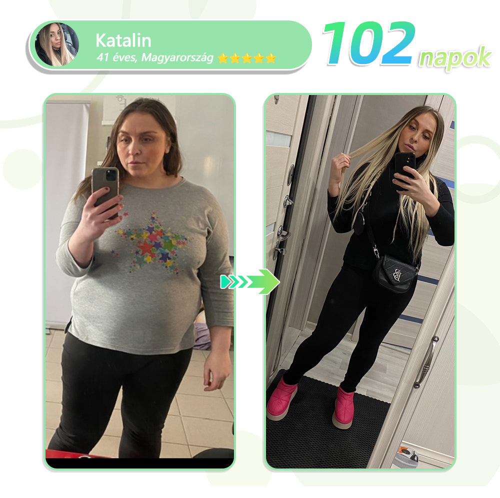 001[Lásd az eredményeket 7 nap múlva]🌲Voilaist® SMGT-GLP-1 nano mikrotűs tapasz (Fájdalommentes, hosszan tartó, kezeli a cukorbetegséget, az elhízást és a szív- és érrendszeri betegségeket)