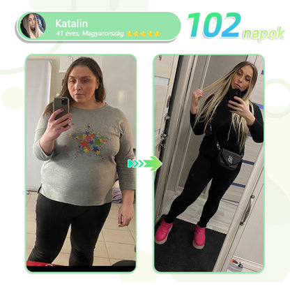 001[Lásd az eredményeket 7 nap múlva]🌲Voilaist® SMGT-GLP-1 nano mikrotűs tapasz (Fájdalommentes, hosszan tartó, kezeli a cukorbetegséget, az elhízást és a szív- és érrendszeri betegségeket)