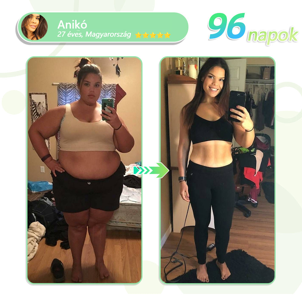 001[Lásd az eredményeket 7 nap múlva]🌲Voilaist® SMGT-GLP-1 nano mikrotűs tapasz (Fájdalommentes, hosszan tartó, kezeli a cukorbetegséget, az elhízást és a szív- és érrendszeri betegségeket)