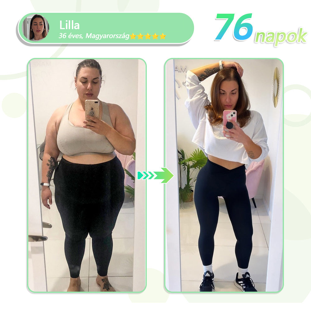 001[Lásd az eredményeket 7 nap múlva]🌲Voilaist® SMGT-GLP-1 nano mikrotűs tapasz (Fájdalommentes, hosszan tartó, kezeli a cukorbetegséget, az elhízást és a szív- és érrendszeri betegségeket)