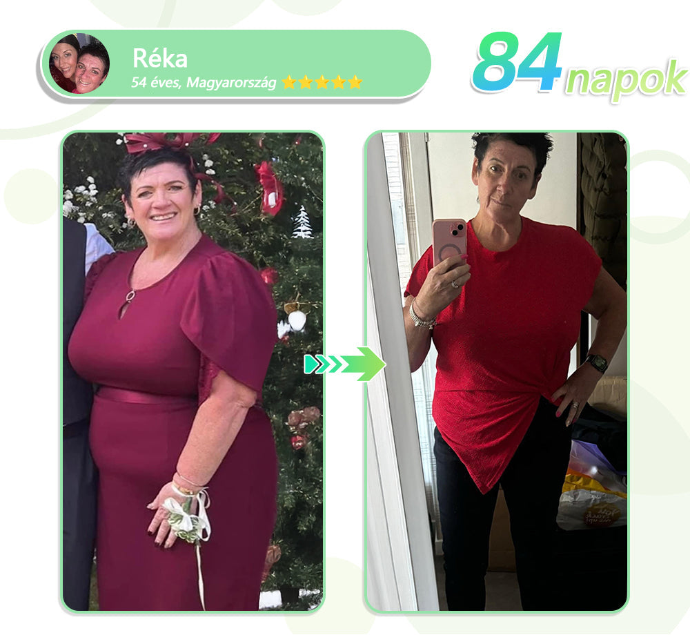 001[Lásd az eredményeket 7 nap múlva]🌲Voilaist® SMGT-GLP-1 nano mikrotűs tapasz (Fájdalommentes, hosszan tartó, kezeli a cukorbetegséget, az elhízást és a szív- és érrendszeri betegségeket)