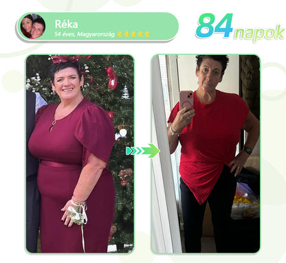 001[Lásd az eredményeket 7 nap múlva]🌲Voilaist® SMGT-GLP-1 nano mikrotűs tapasz (Fájdalommentes, hosszan tartó, kezeli a cukorbetegséget, az elhízást és a szív- és érrendszeri betegségeket)