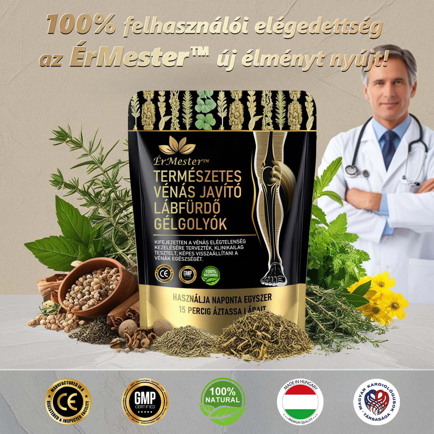 🎅🎁 Gratulálunk! Ön lett a mai szerencsés vásárló, és most egy extra 50%-os kedvezményt biztosítunk Önnek! Ne hagyja ki ezt a fantasztikus lehetőséget – ha most lemarad, csak jövő karácsonykor lesz újra ilyen ajánlat! 🌟