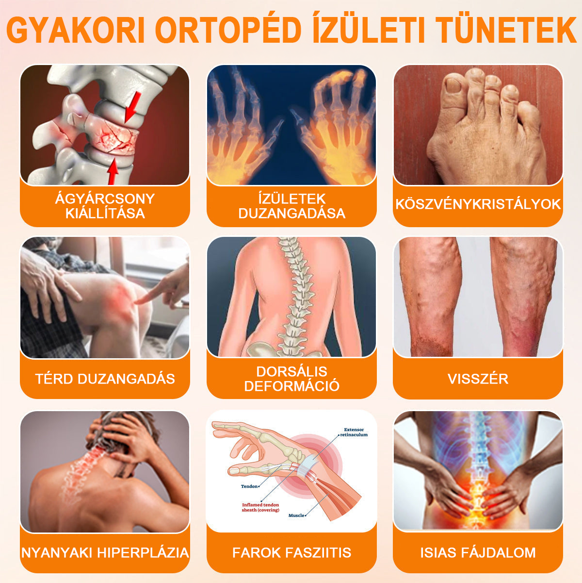 Gbpurity® Botulinum Toxin & Méhméreg Fájdalomcsillapító Krém 🍂 Hivatalos Márkabolt, MOT Jóváhagyással