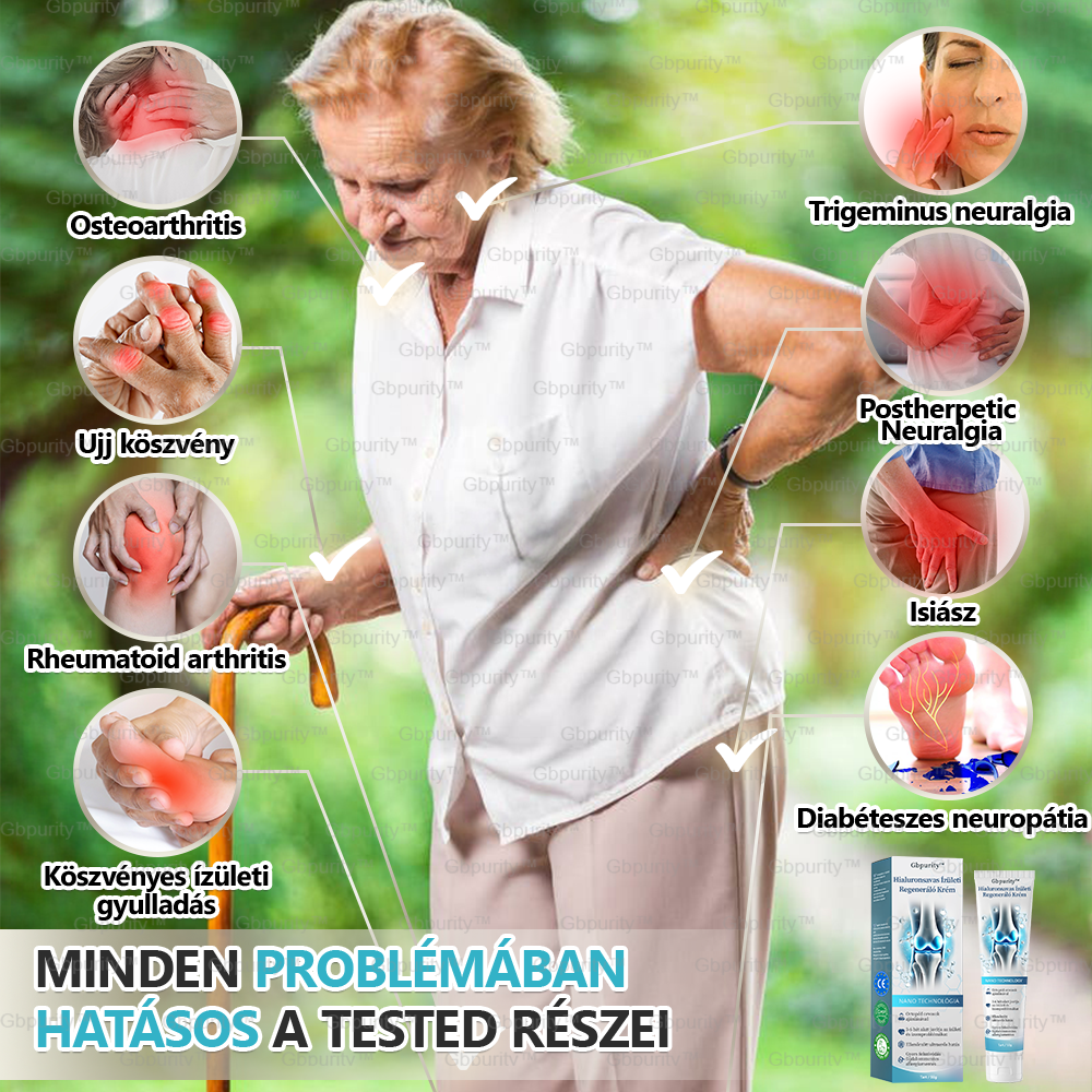 2️⃣ 𝐆𝐛𝐩𝐮𝐫𝐢𝐭𝐲™ 𝐇𝐢𝐚𝐥𝐮𝐫𝐨𝐧𝐬𝐚𝐯𝐚𝐬 Í𝐳ü𝐥𝐞𝐭𝐢 𝐑𝐞𝐠𝐞𝐧𝐞𝐫á𝐥ó 𝐊𝐫é𝐦👩‍⚕️(Á𝐭𝐟𝐨𝐠ó 𝐤𝐞𝐳𝐞𝐥é𝐬 𝐚𝐳 í𝐳ü𝐥𝐞𝐭𝐢 𝐠𝐲𝐮𝐥𝐥𝐚𝐝á𝐬𝐫𝐚, 𝐢𝐝𝐞𝐠𝐟á𝐣𝐝𝐚𝐥𝐨𝐦𝐫𝐚, 𝐢𝐳𝐨𝐦𝐟á𝐣𝐝𝐚𝐥𝐨𝐦0𝐫𝐚）