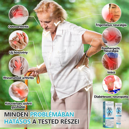 2️⃣ 𝐆𝐛𝐩𝐮𝐫𝐢𝐭𝐲™ 𝐇𝐢𝐚𝐥𝐮𝐫𝐨𝐧𝐬𝐚𝐯𝐚𝐬 Í𝐳ü𝐥𝐞𝐭𝐢 𝐑𝐞𝐠𝐞𝐧𝐞𝐫á𝐥ó 𝐊𝐫é𝐦👩‍⚕️(Á𝐭𝐟𝐨𝐠ó 𝐤𝐞𝐳𝐞𝐥é𝐬 𝐚𝐳 í𝐳ü𝐥𝐞𝐭𝐢 𝐠𝐲𝐮𝐥𝐥𝐚𝐝á𝐬𝐫𝐚, 𝐢𝐝𝐞𝐠𝐟á𝐣𝐝𝐚𝐥𝐨𝐦𝐫𝐚, 𝐢𝐳𝐨𝐦𝐟á𝐣𝐝𝐚𝐥𝐨𝐦0𝐫𝐚）