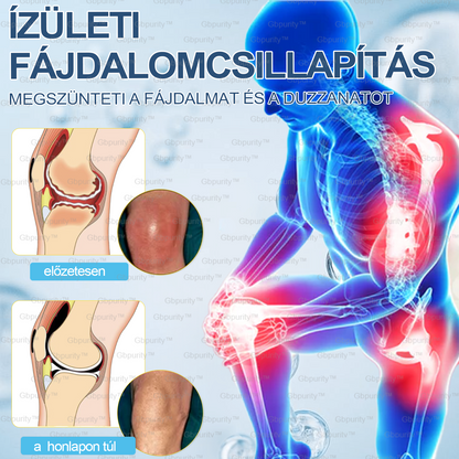 2️⃣ 𝐆𝐛𝐩𝐮𝐫𝐢𝐭𝐲™ 𝐇𝐢𝐚𝐥𝐮𝐫𝐨𝐧𝐬𝐚𝐯𝐚𝐬 Í𝐳ü𝐥𝐞𝐭𝐢 𝐑𝐞𝐠𝐞𝐧𝐞𝐫á𝐥ó 𝐊𝐫é𝐦👩‍⚕️(Á𝐭𝐟𝐨𝐠ó 𝐤𝐞𝐳𝐞𝐥é𝐬 𝐚𝐳 í𝐳ü𝐥𝐞𝐭𝐢 𝐠𝐲𝐮𝐥𝐥𝐚𝐝á𝐬𝐫𝐚, 𝐢𝐝𝐞𝐠𝐟á𝐣𝐝𝐚𝐥𝐨𝐦𝐫𝐚, 𝐢𝐳𝐨𝐦𝐟á𝐣𝐝𝐚𝐥𝐨𝐦0𝐫𝐚）