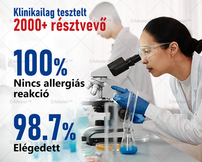 🎅🎁 Gratulálunk! Ön lett a mai szerencsés vásárló, és most egy extra 50%-os kedvezményt biztosítunk Önnek! Ne hagyja ki ezt a fantasztikus lehetőséget – ha most lemarad, csak jövő karácsonykor lesz újra ilyen ajánlat! 🌟