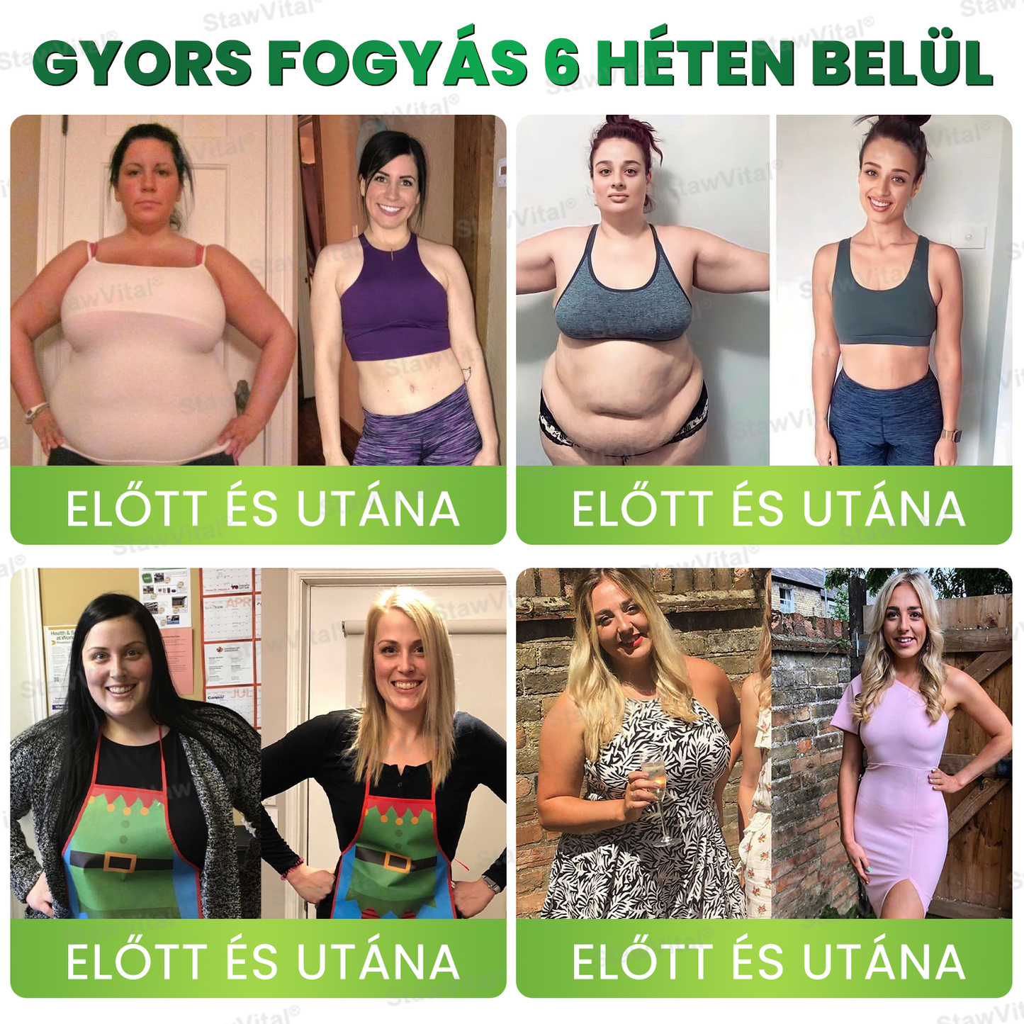 Klymoza® GLP-1 BioMetabolikus Cseppek 🏆 (Élelmiszeripari zsírégető – Az Elhízási Társaság fejlesztette)